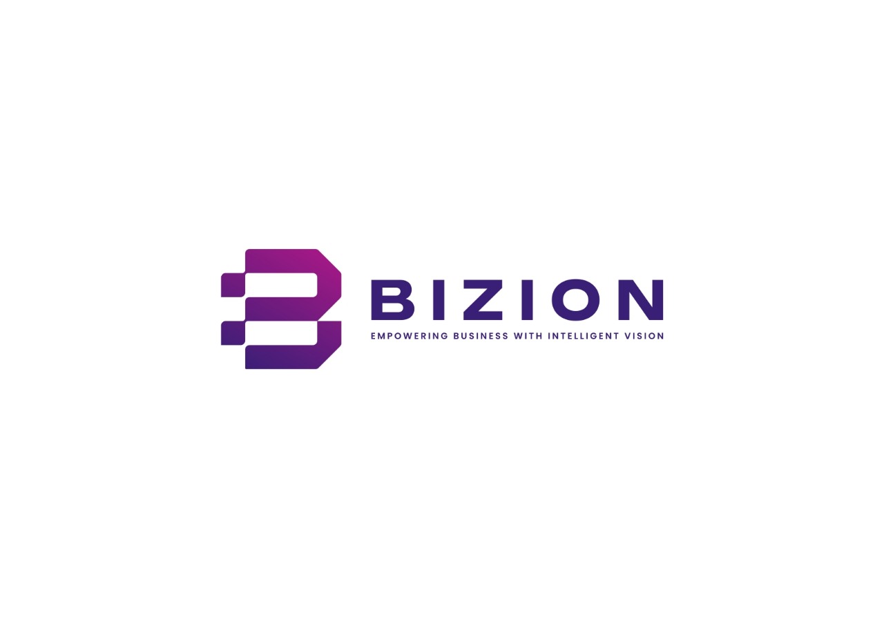 Bizion - Empowering Business with Intelligent Vision